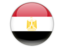 Egypt Office