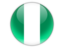 Nigeria Office